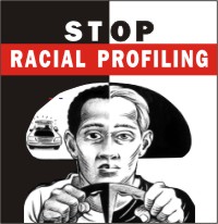 Image result for racial profiling