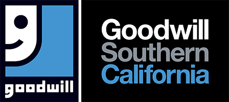 Goodwill of Southern California | Workplace Training by Embassy Consulting Services