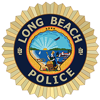 Long Beach Police Department | Workplace Training by Embassy Consulting Services