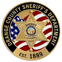 OC Sheriffs | Workplace Training by Embassy Consulting Services