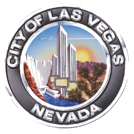 City of Las Vegas | Workplace Training by Embassy Consulting Services