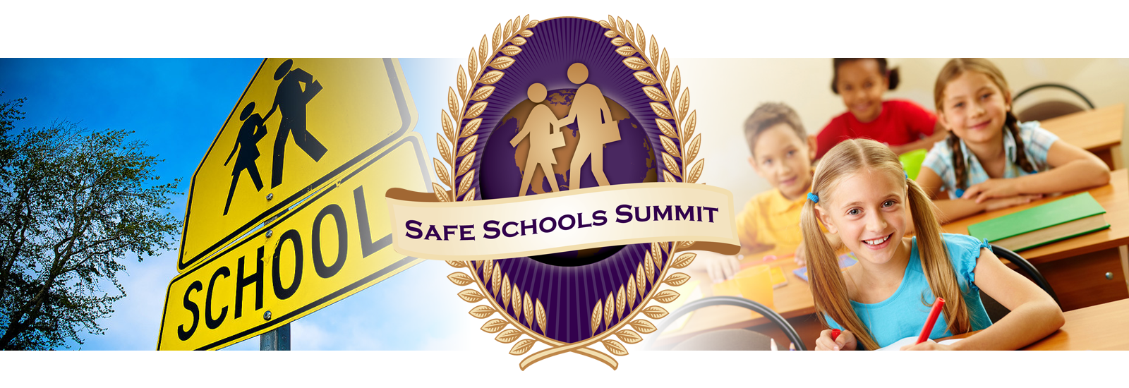 Safe Schools Summit | Long Beach Safe Schools Summit