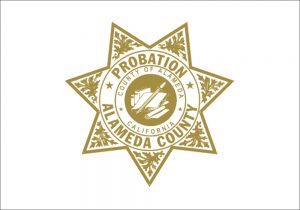 Alameda County Probation Department