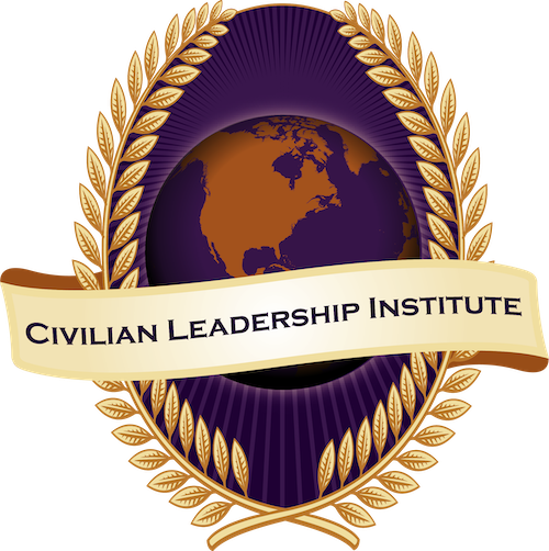 Civilian Leadership Institute