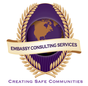 Embassy Consulting Services | Public Safety Training