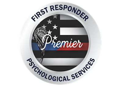 First Responder Psychological Services