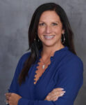Heather Williams, PsyD | Embassy Consulting Services