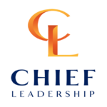 Chief Leadership Training and Executive Coaching