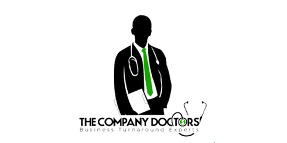 The Company Doctors Podcast