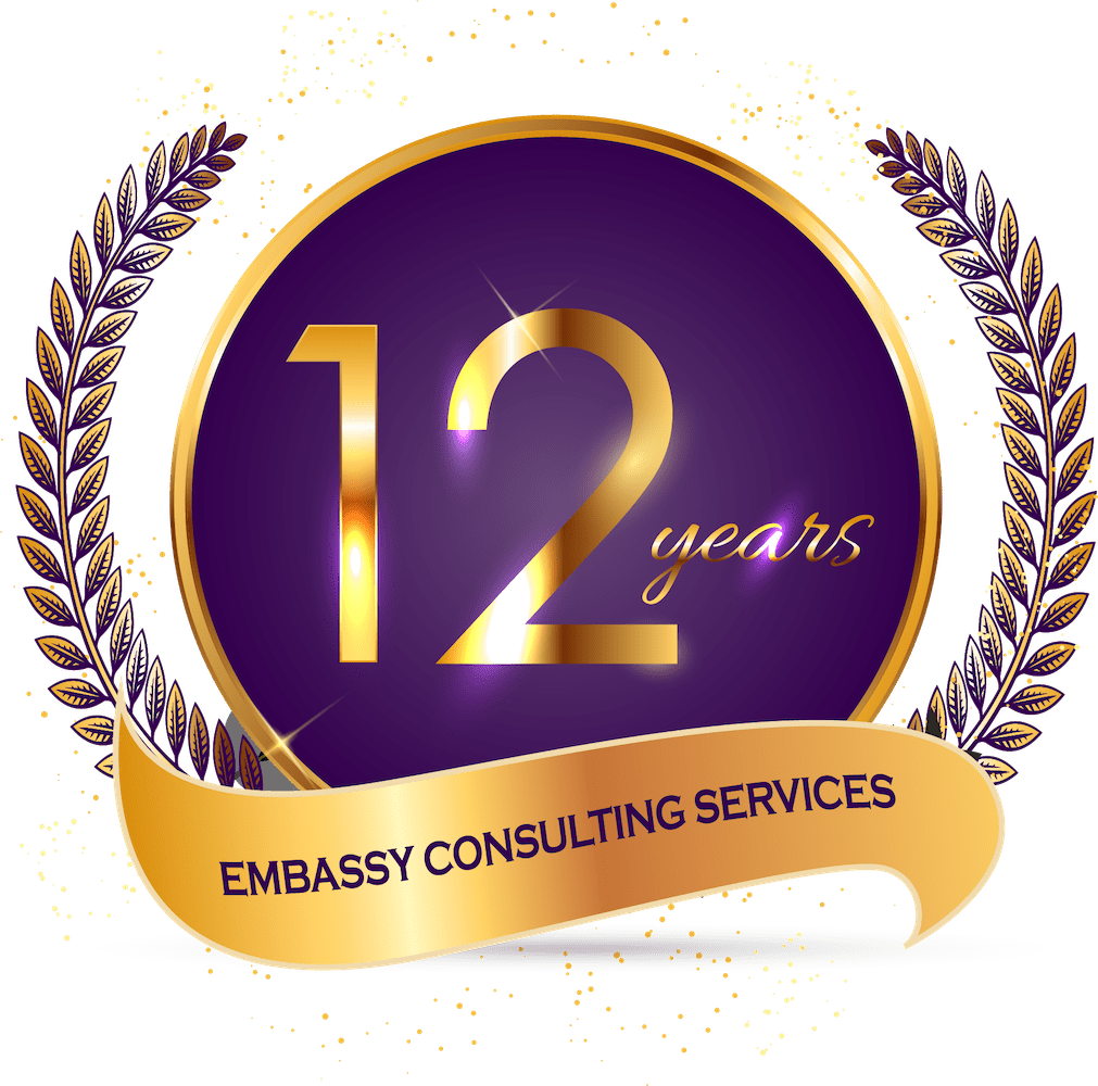 Embassy Consulting Services | Public Safety Consulting | Emergency Management Consulting