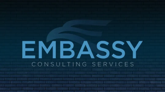 Public Safety Training & Leadership Development by Embassy Consulting