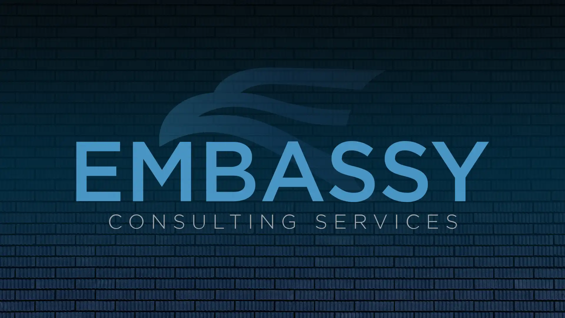 Public Safety Training & Leadership Development by Embassy Consulting