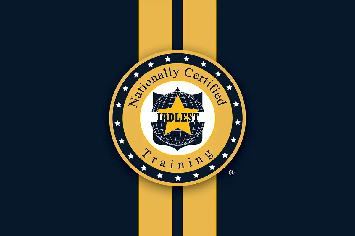 Embassy Consulting Services to Attend IADLEST Conference as Part of National Expansion and Certification Initiative